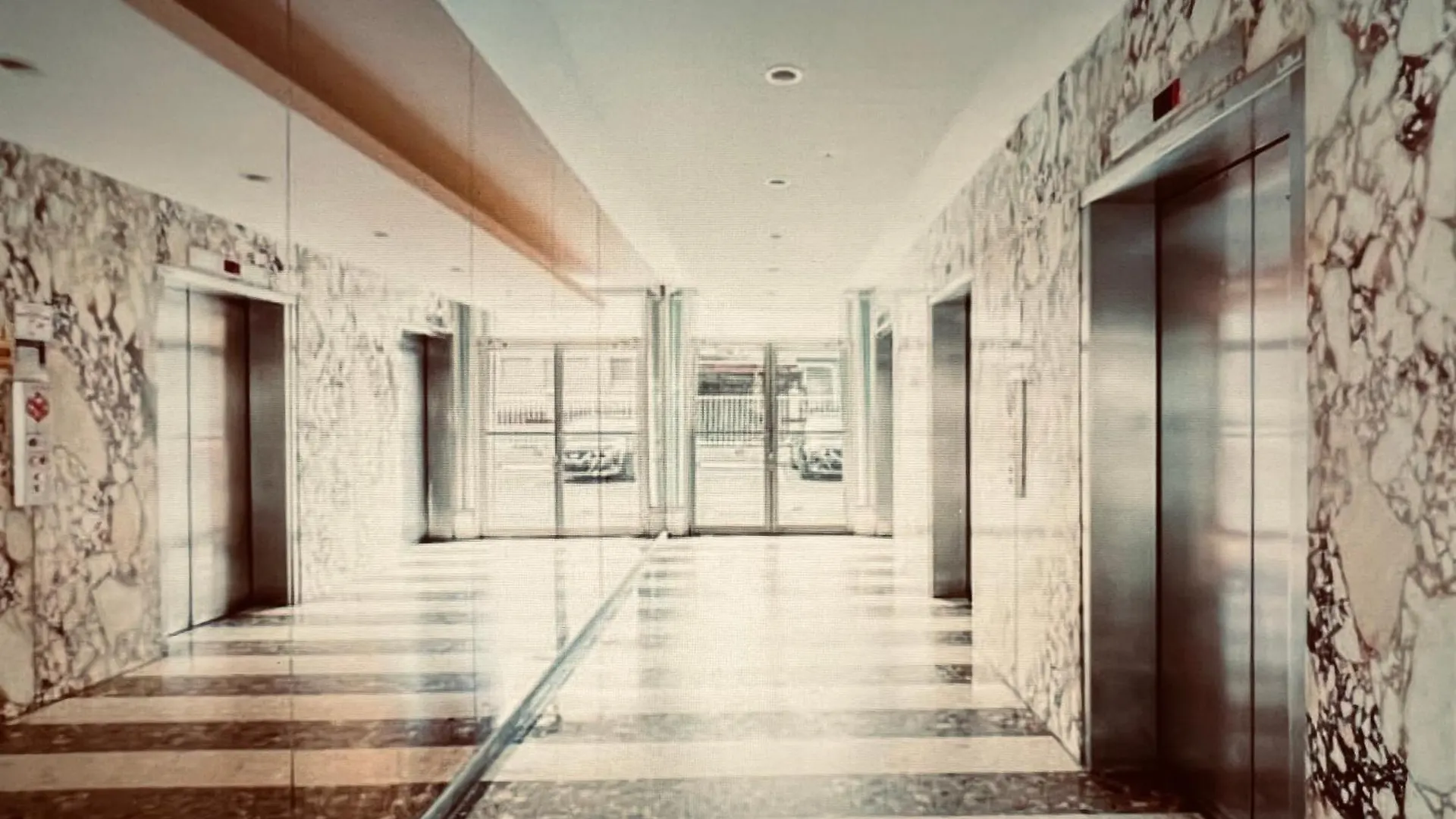 Acogedor Alojamiento Turistico Isla Verde Apartment San Juan