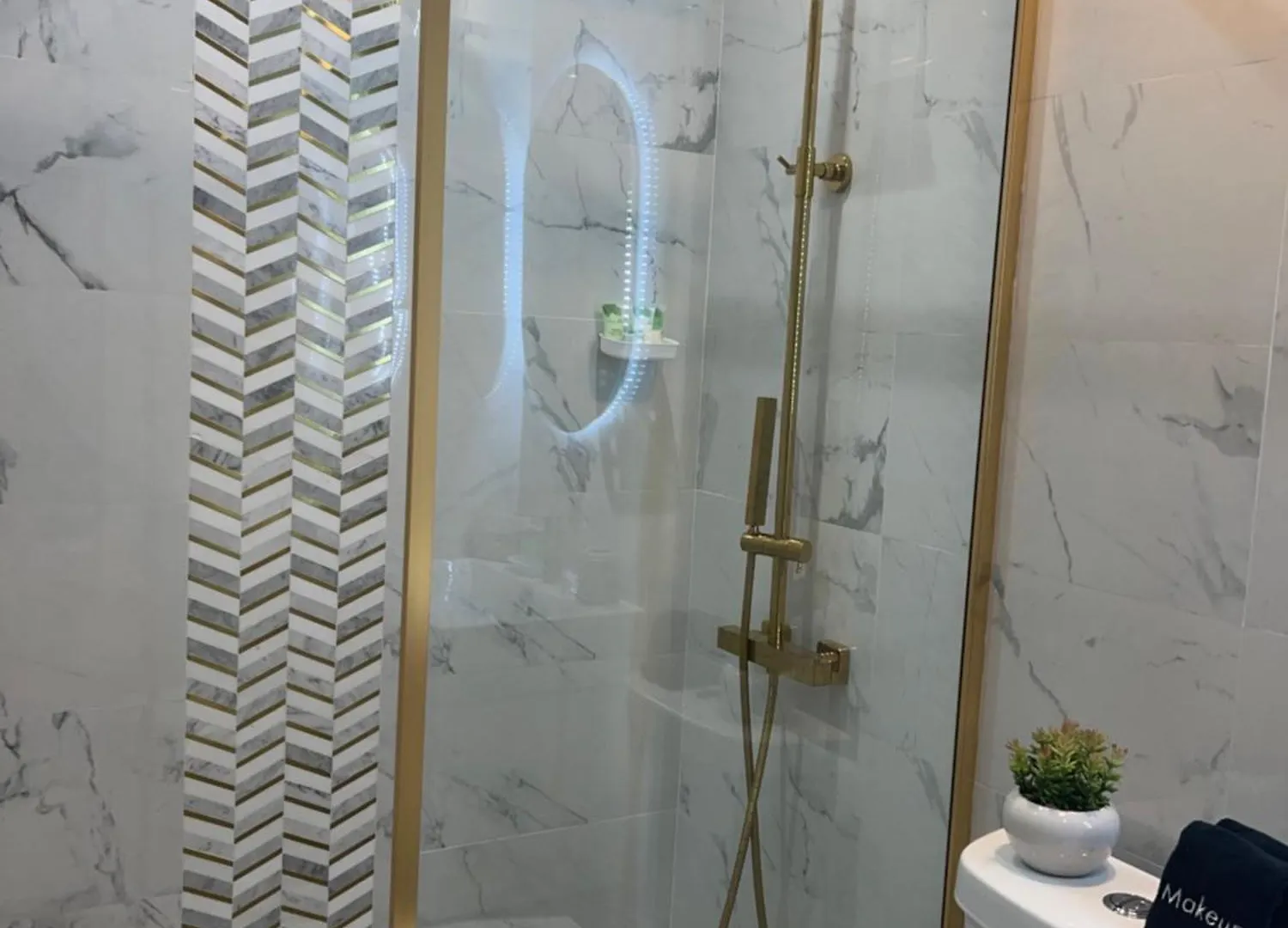 Acogedor Alojamiento Turistico Isla Verde Apartment San Juan 0*,